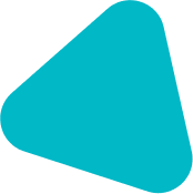 Curved shape decoration